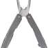 Мультитул Victorinox SwissTool Spirit MX Clip, 24 функций,  серебристый [3.0224.mkb1]